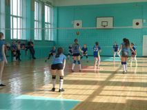 Игровой момент