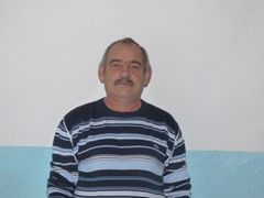 Богуш Александр Павлович